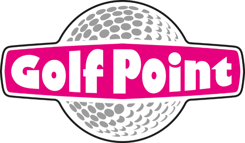 Golfpoint